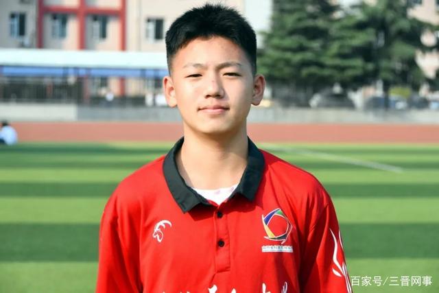 英格兰球员德转身价榜：6名球员身价上亿，贝林厄姆1.6亿欧居首